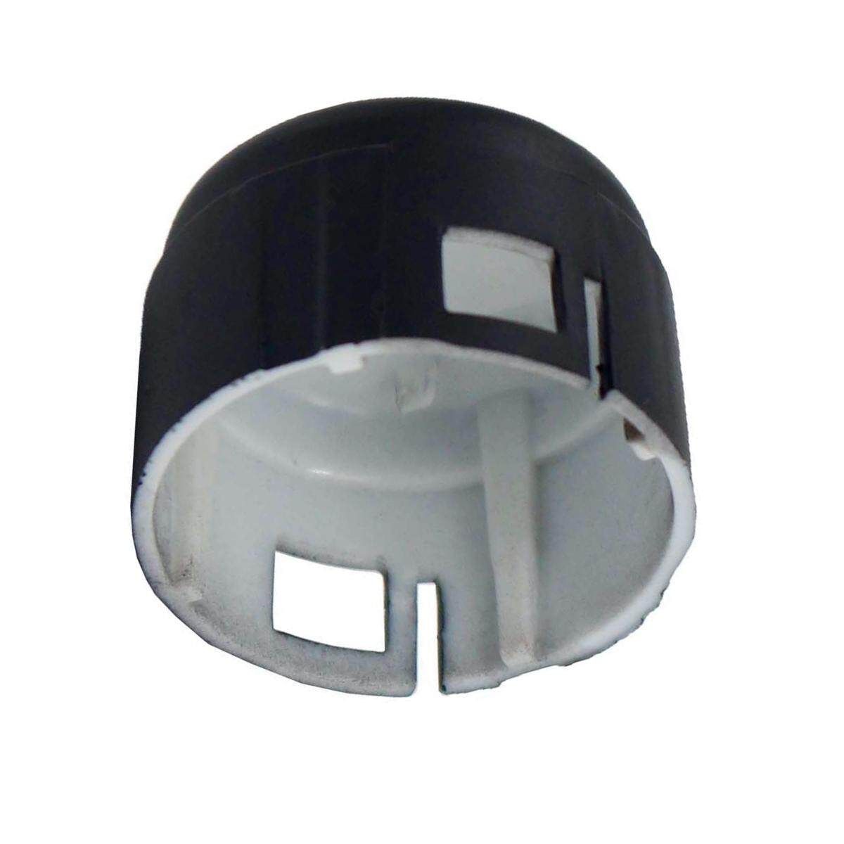 Start Stop Engine Button Switch Cover For BMW 5 6 7 F01 F02 F10F11 2009-2013