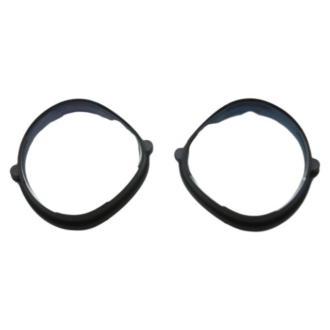 VR Glasses Spacer Protecting Glasses Anti Scratch Picture Frame