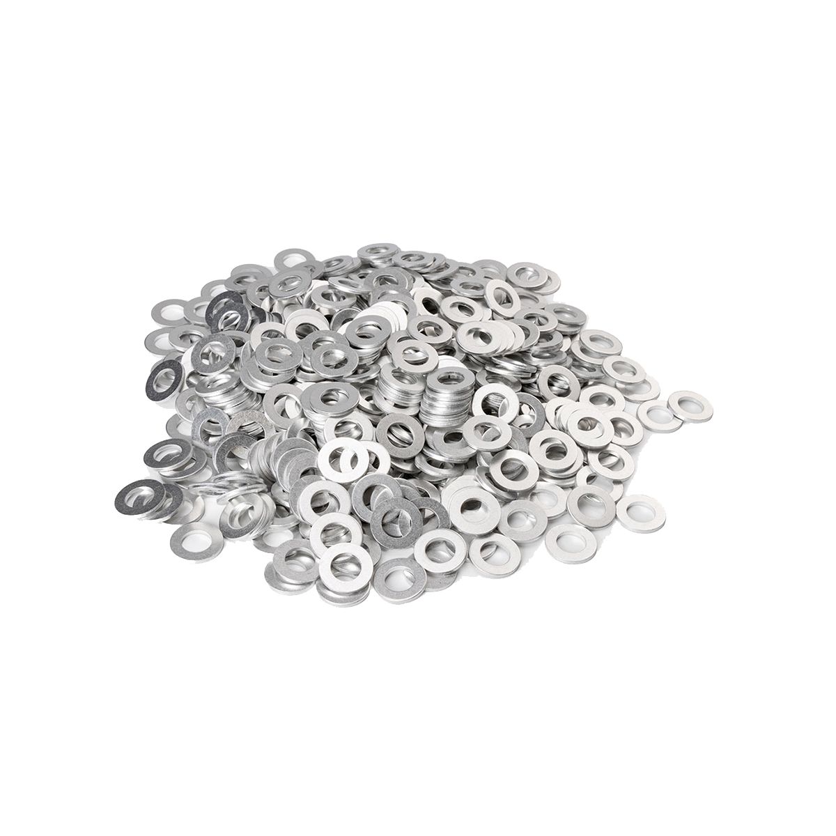 100Pcs 94109-12000 Oil Drain Plug 12Mm for Odyssey Accord Acuraa TL 9410912000