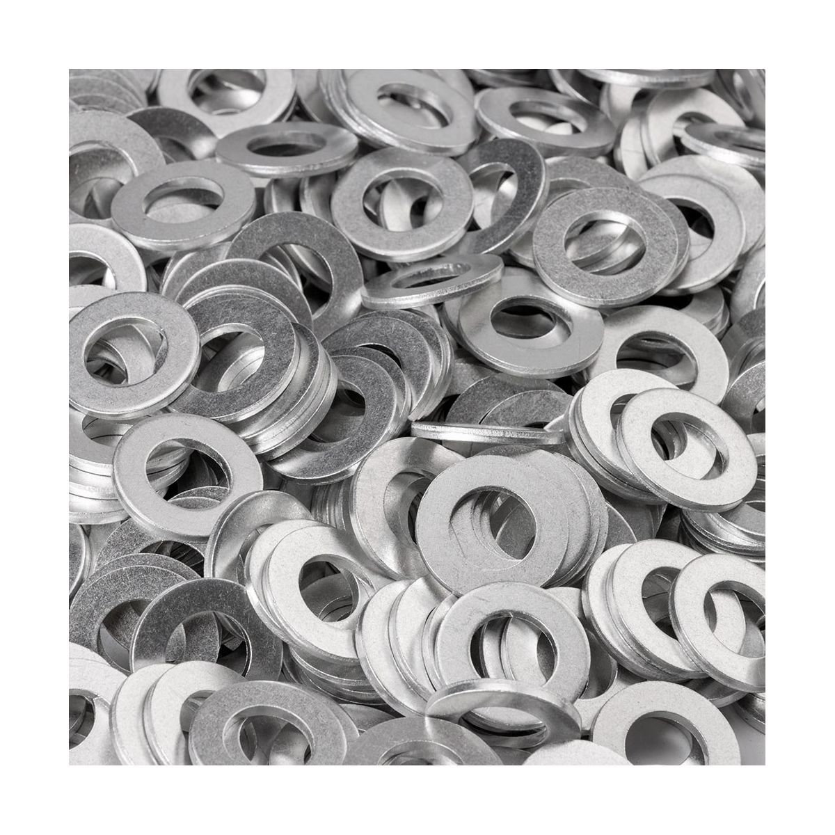 100Pcs 94109-12000 Oil Drain Plug 12Mm for Odyssey Accord Acuraa TL 9410912000