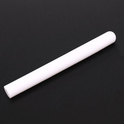 5pcs/set Knock Down Tap Down Tools White Nylon Pen Knock