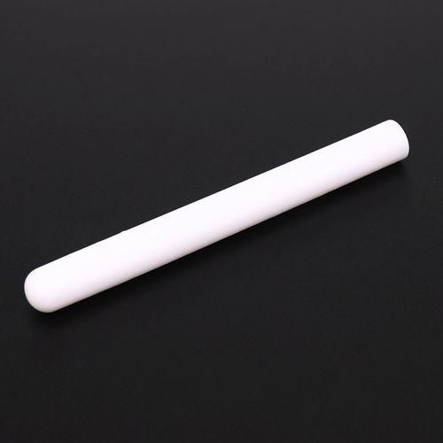 5pcs/set Knock Down Tap Down Tools White Nylon Pen Knock