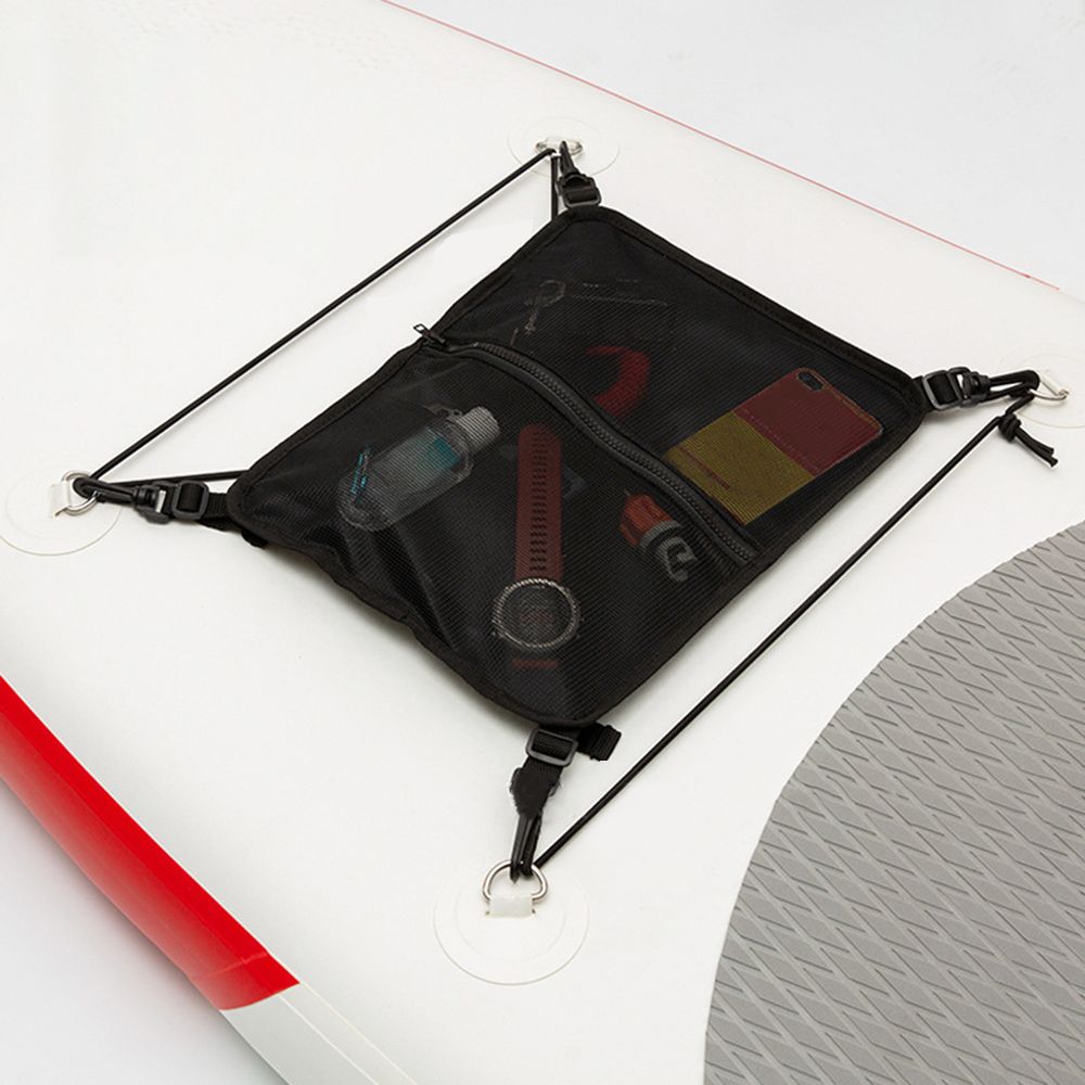 Paddleboard Deck Bag Stand Up Paddle Board SUP Accessories