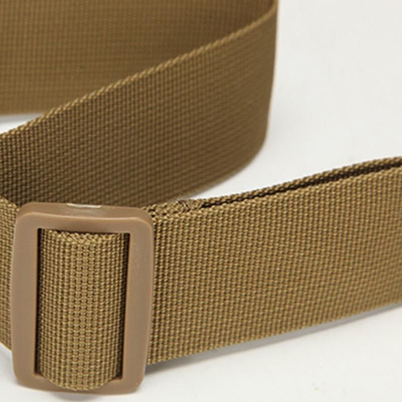 Casual Small Messenger Bag For Men Male Outdoor Sports