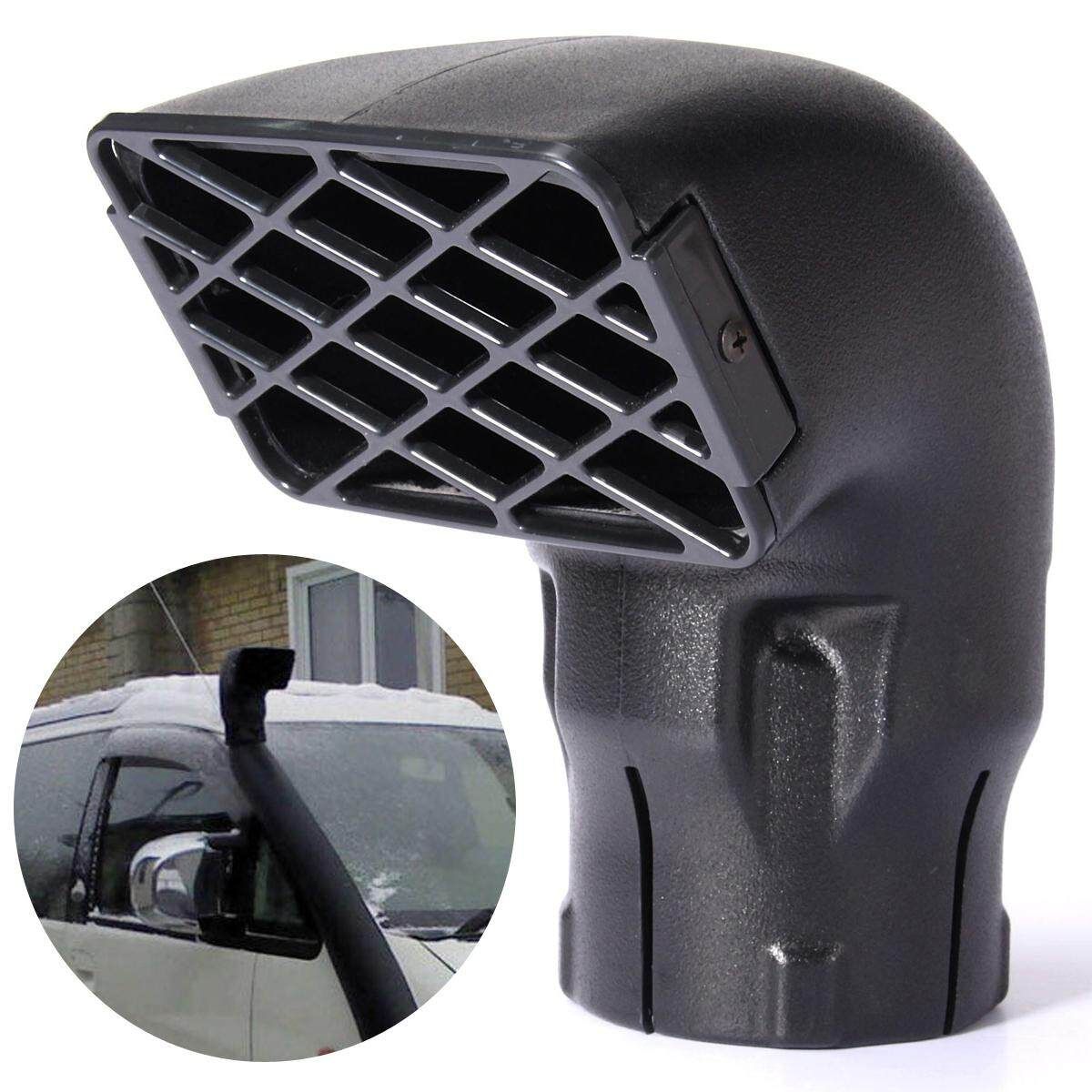 Replacement Head Air Ram Head 3.5