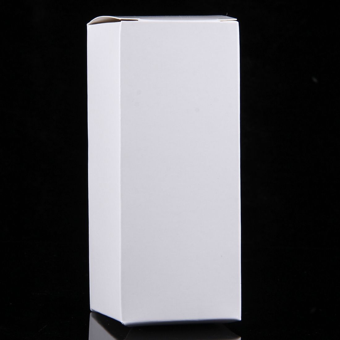 15W PC Case Corn Light Bulb, E27 1280LM 60 LED SMD 5730, AC 85-265V(Warm White)