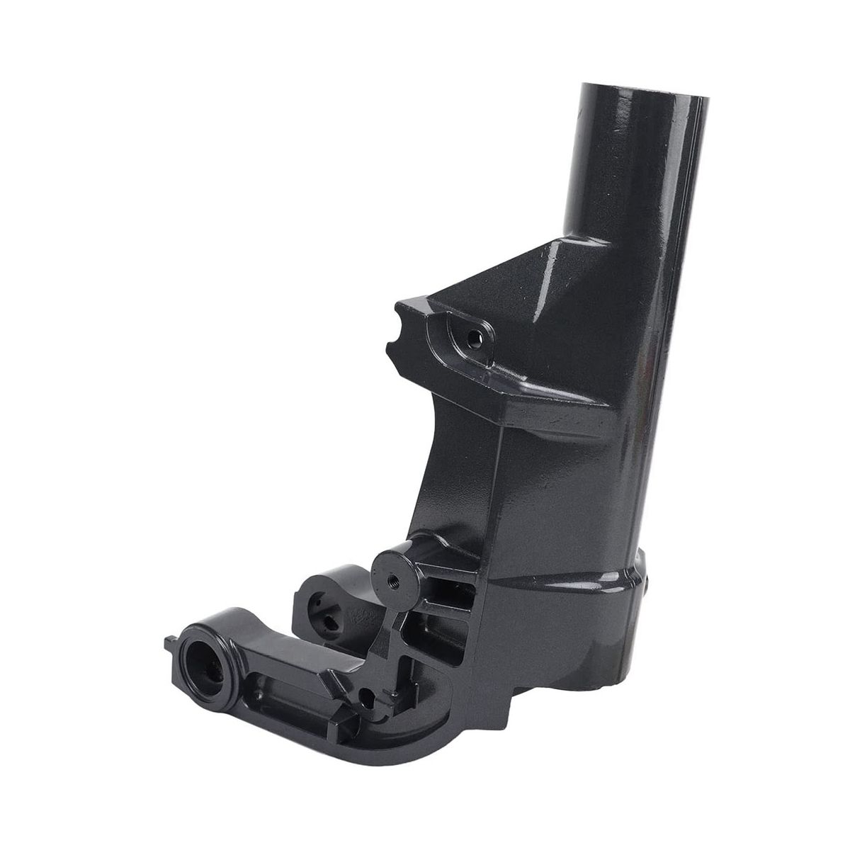 63V-43311 Swivel Bracket Rotary for Yamaha Outboard Motor Parts 2T 99 15Hp Parsun 63V Model 63V-43311-03-4D