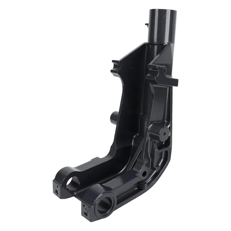 63V-43311 Swivel Bracket Rotary for Yamaha Outboard Motor Parts 2T 99 15Hp Parsun 63V Model 63V-43311-03-4D