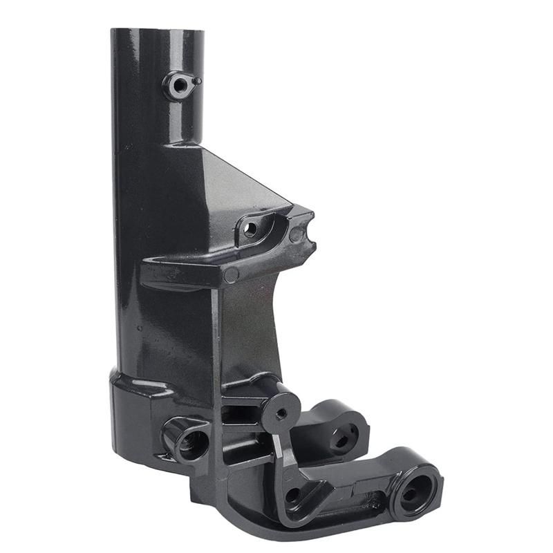 63V-43311 Swivel Bracket Rotary for Yamaha Outboard Motor Parts 2T 99 15Hp Parsun 63V Model 63V-43311-03-4D