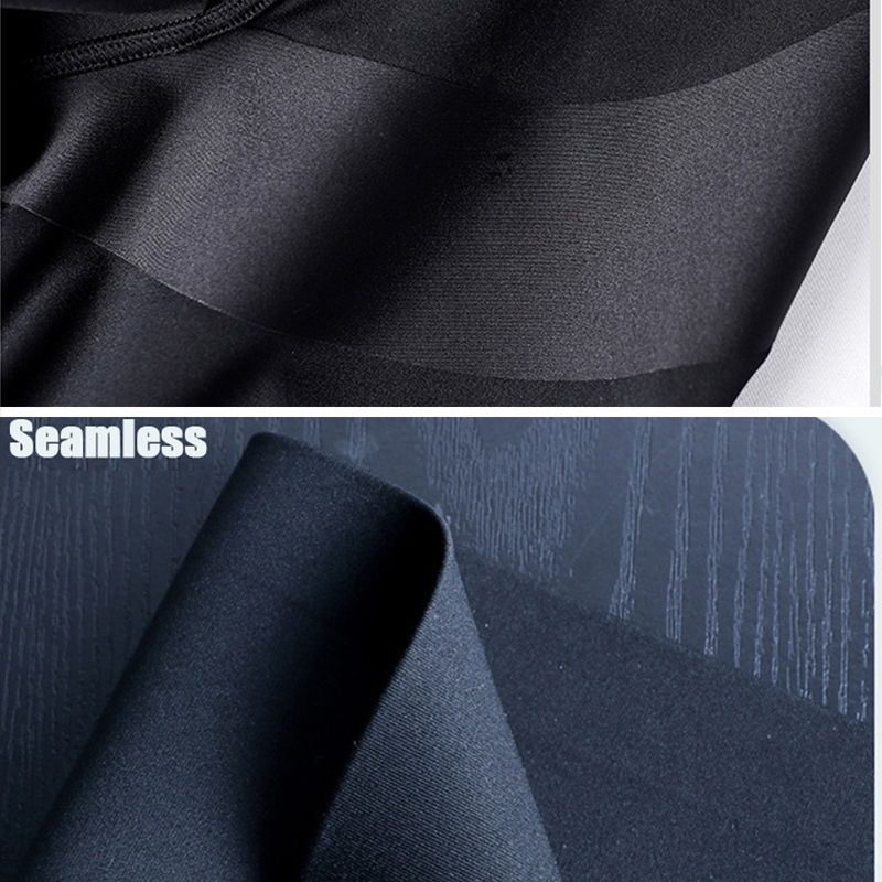 Girdles Slimming Tummy Trimmer High Waist Trainer Sports Leggings Trousers Women Fitness Tights  Belly Control  Shapewear