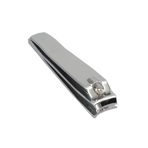 Stainless Steel Nail Cutters/Clippers