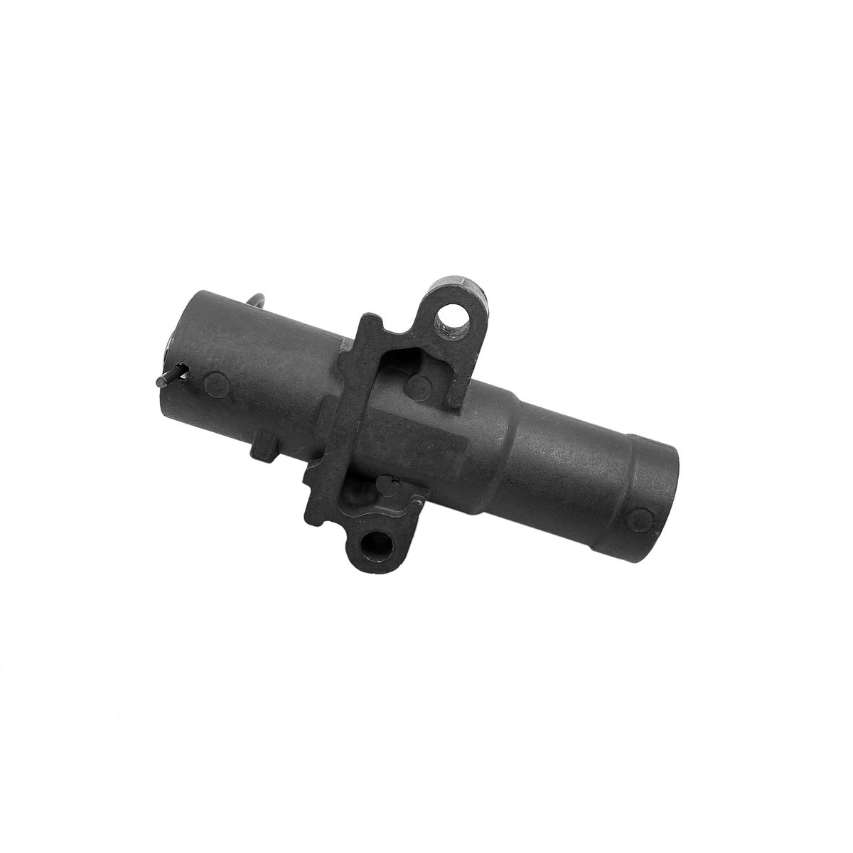 Pilot Tensioner Timing Tensioner Timing Belt Tensioner