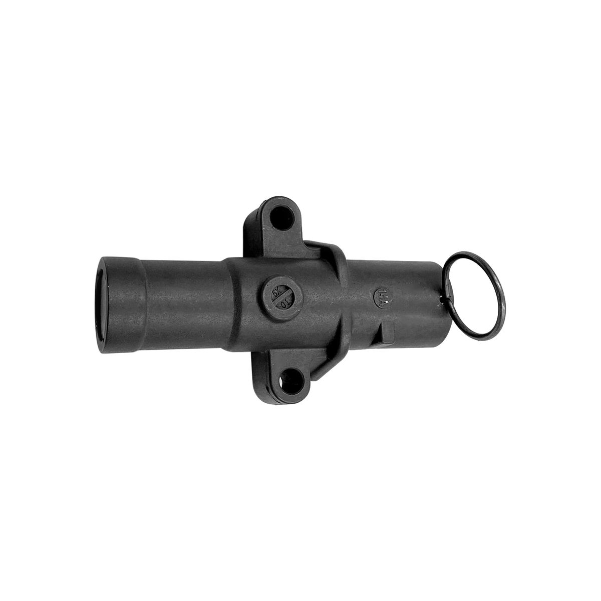 Pilot Tensioner Timing Tensioner Timing Belt Tensioner