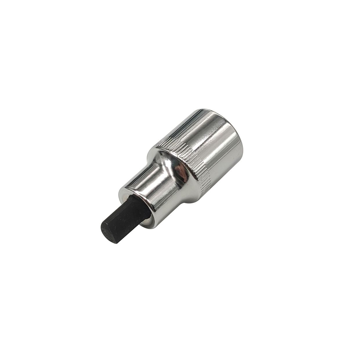 2PCS Strut   Nut Hub Clamp Spreader 1/2in Square Drive Bit