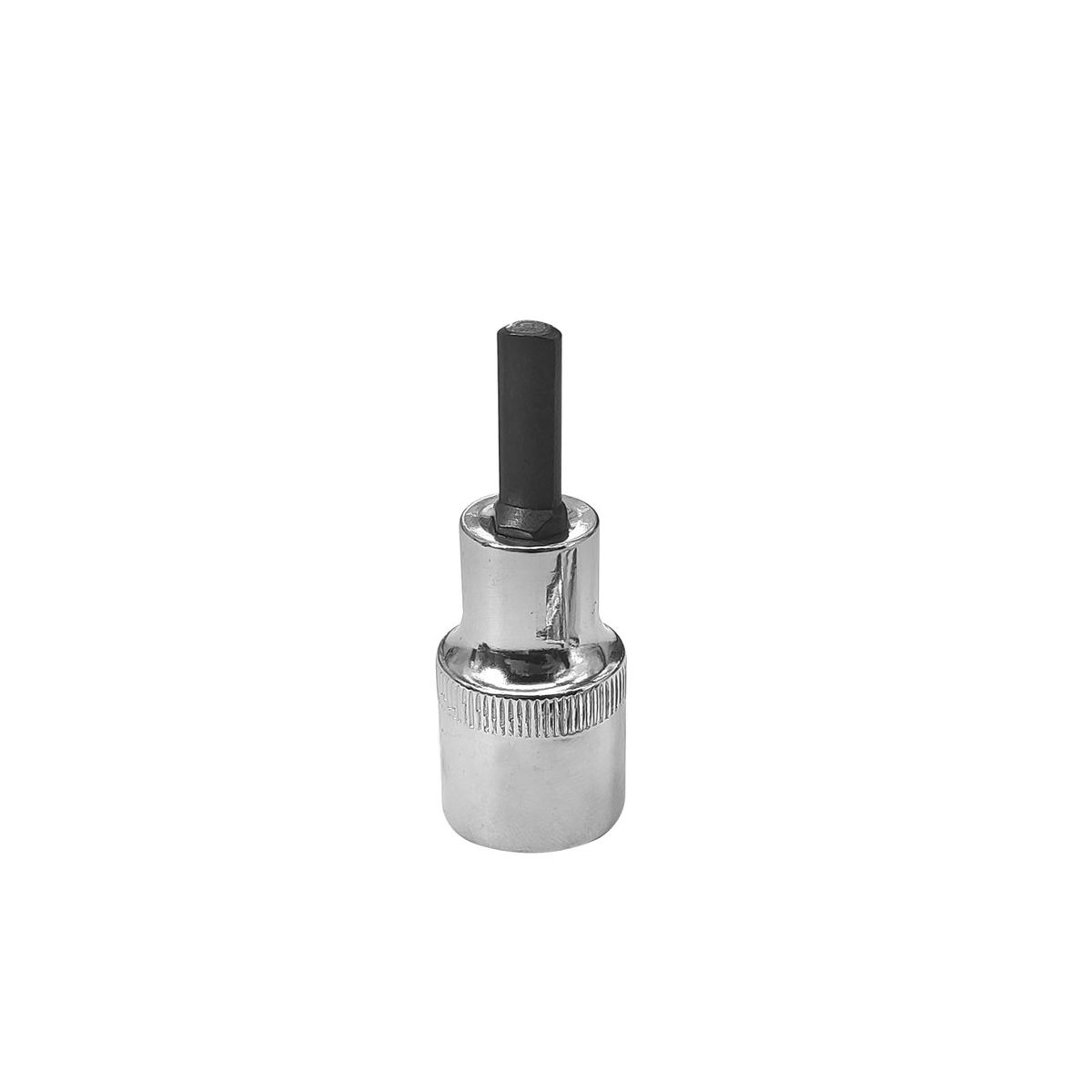 2PCS Strut   Nut Hub Clamp Spreader 1/2in Square Drive Bit