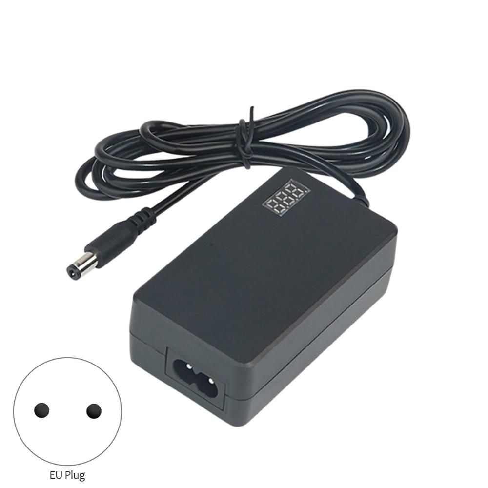 ACK-E10 Dummy Battery Power Adapter 1200D 1300D 1500D 1100D for Canon Cameras EOS EU Plug
