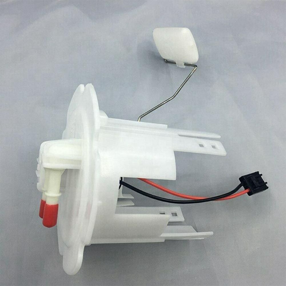 fu el Tank Sending Unit for Sunny FB15 A33 A32 N16 25060-4M40