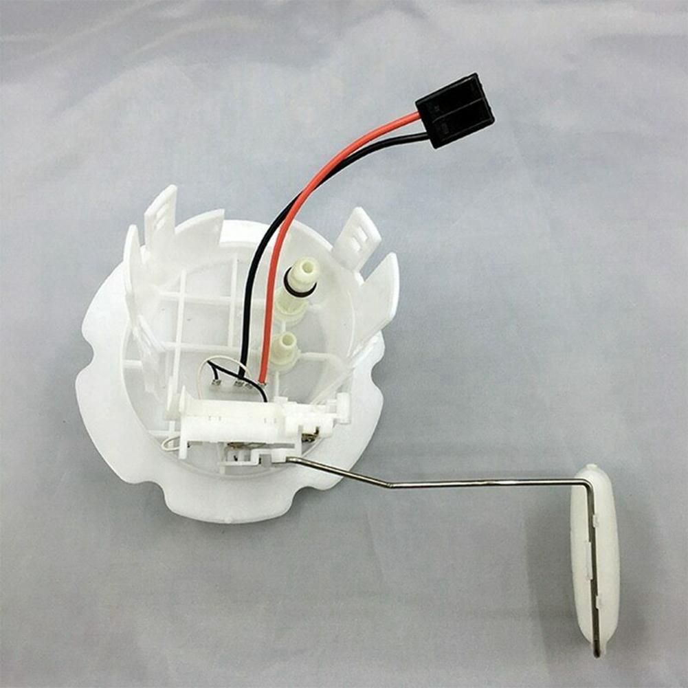 fu el Tank Sending Unit for Sunny FB15 A33 A32 N16 25060-4M40