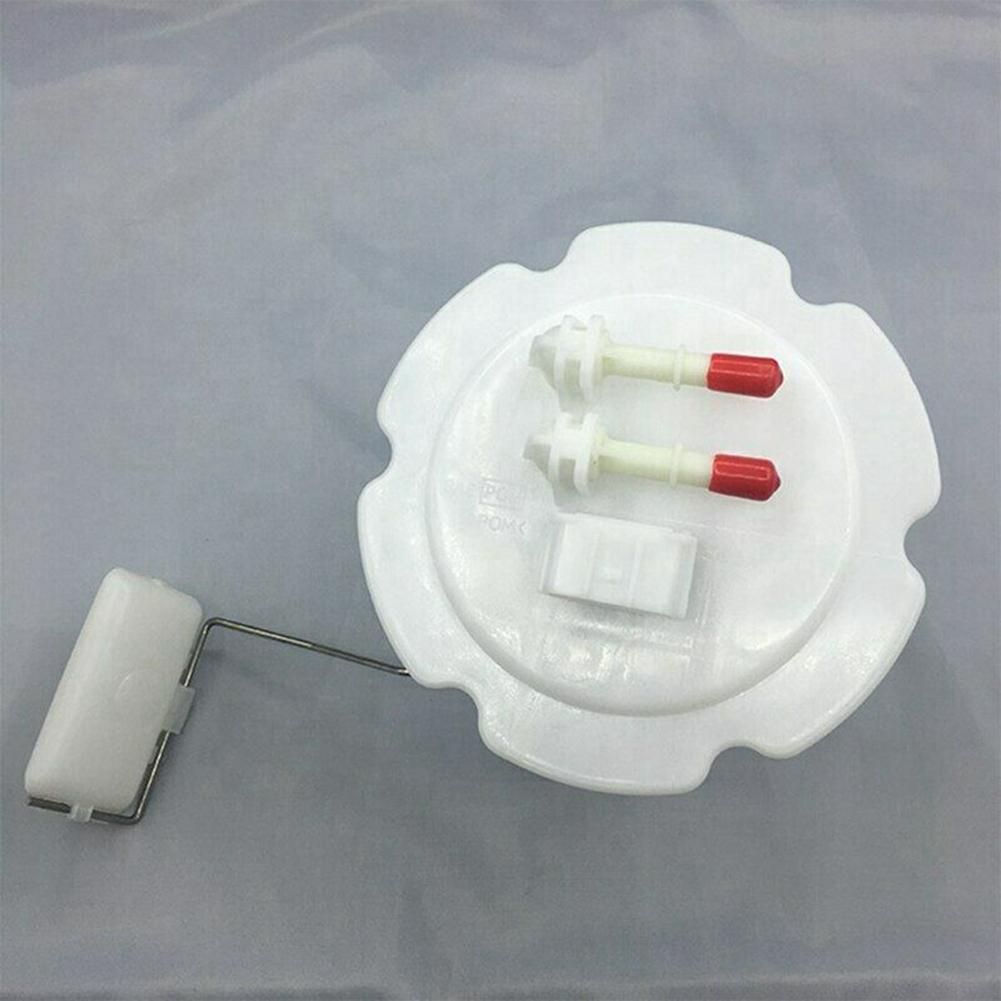 fu el Tank Sending Unit for Sunny FB15 A33 A32 N16 25060-4M40