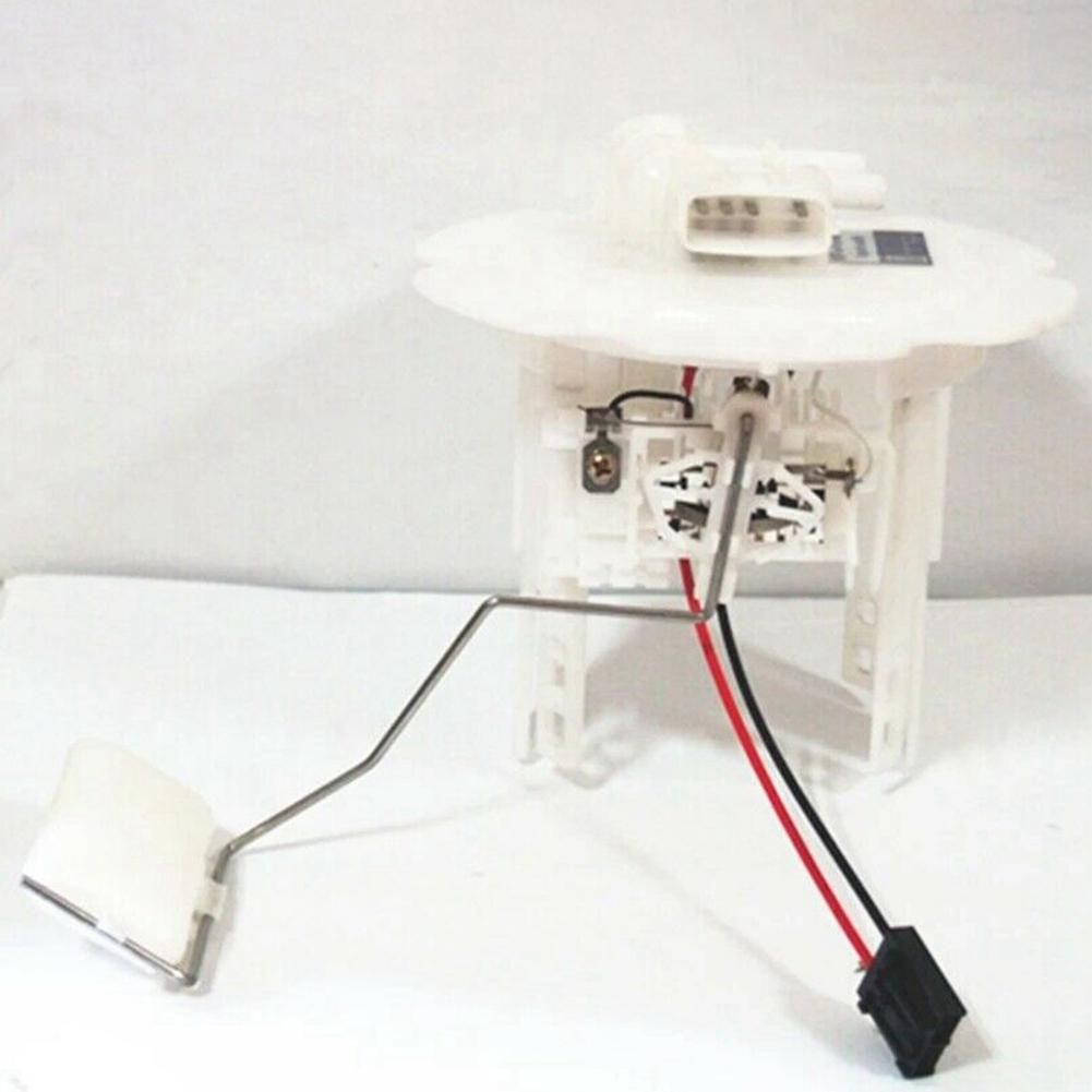 fu el Tank Sending Unit for Sunny FB15 A33 A32 N16 25060-4M40
