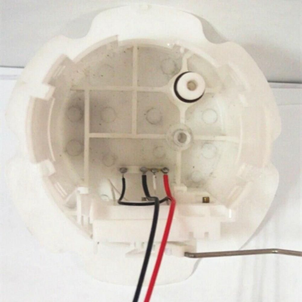 fu el Tank Sending Unit for Sunny FB15 A33 A32 N16 25060-4M40