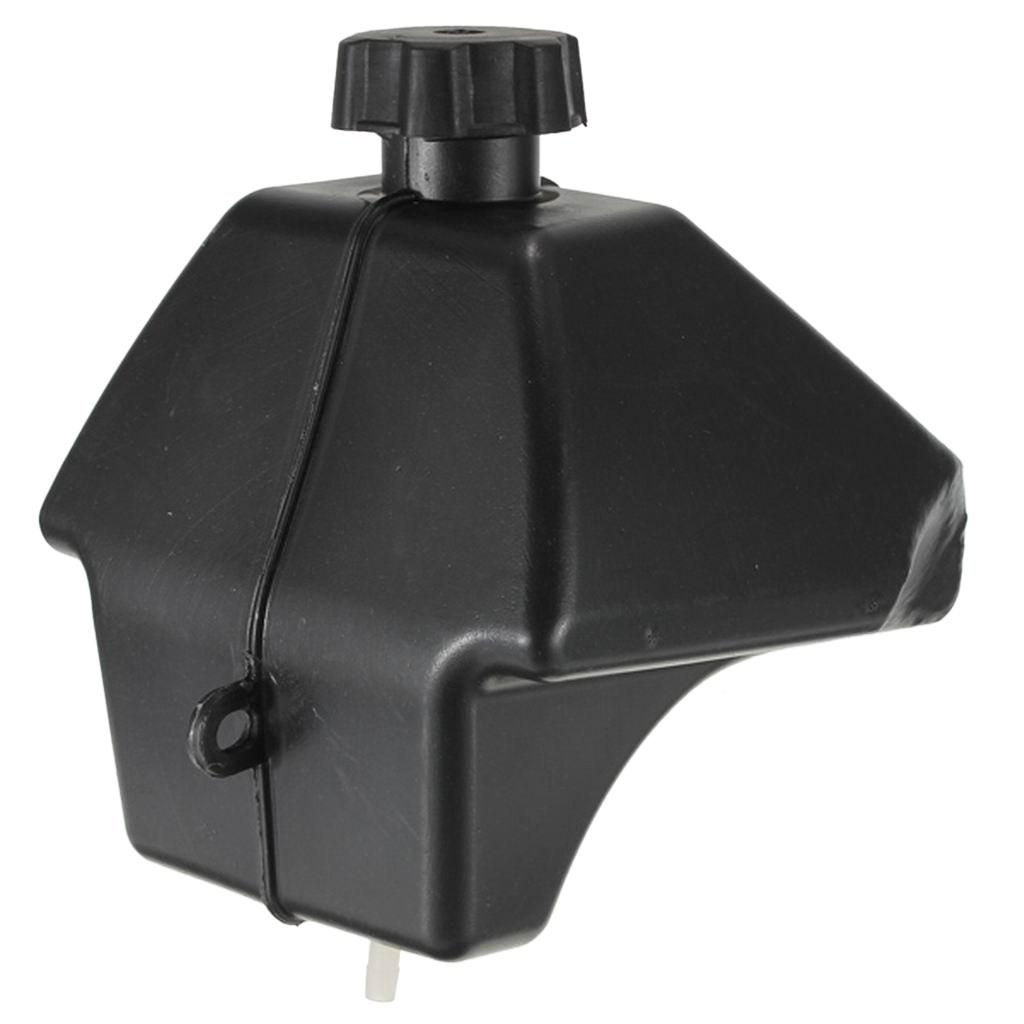 Gas Fuel Tank &   For 50cc 70cc 110cc 125cc TaoTao Chinese ATV