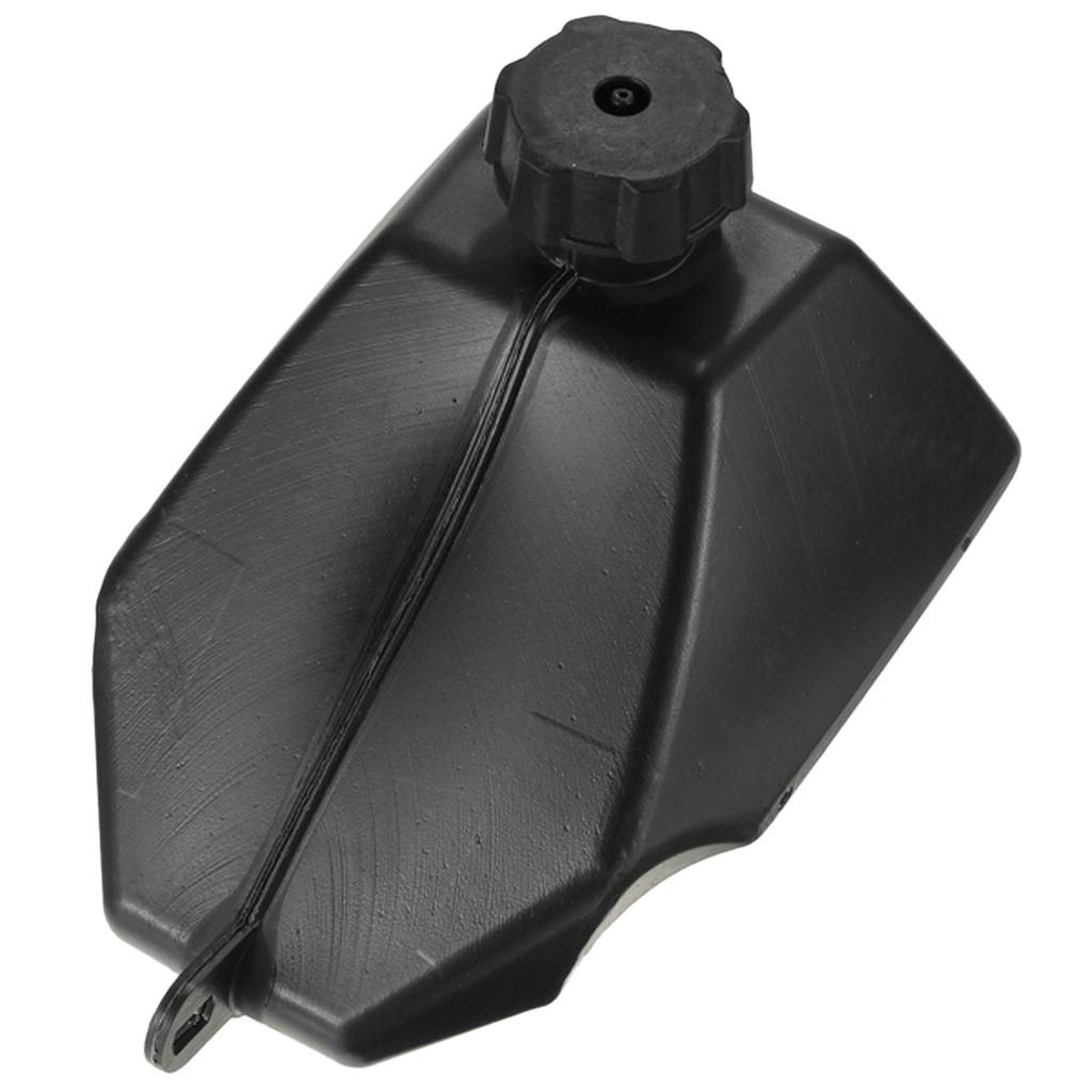 Gas Fuel Tank &   For 50cc 70cc 110cc 125cc TaoTao Chinese ATV