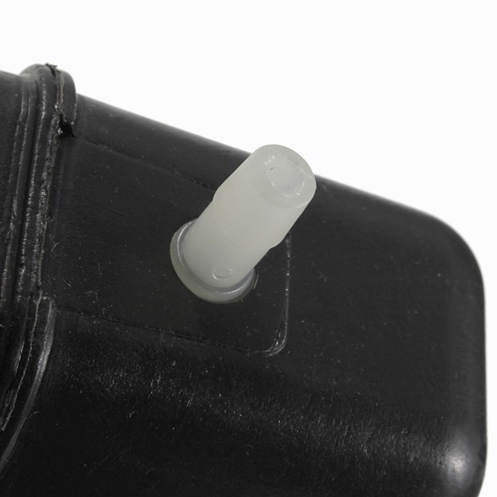 Gas Fuel Tank &   For 50cc 70cc 110cc 125cc TaoTao Chinese ATV
