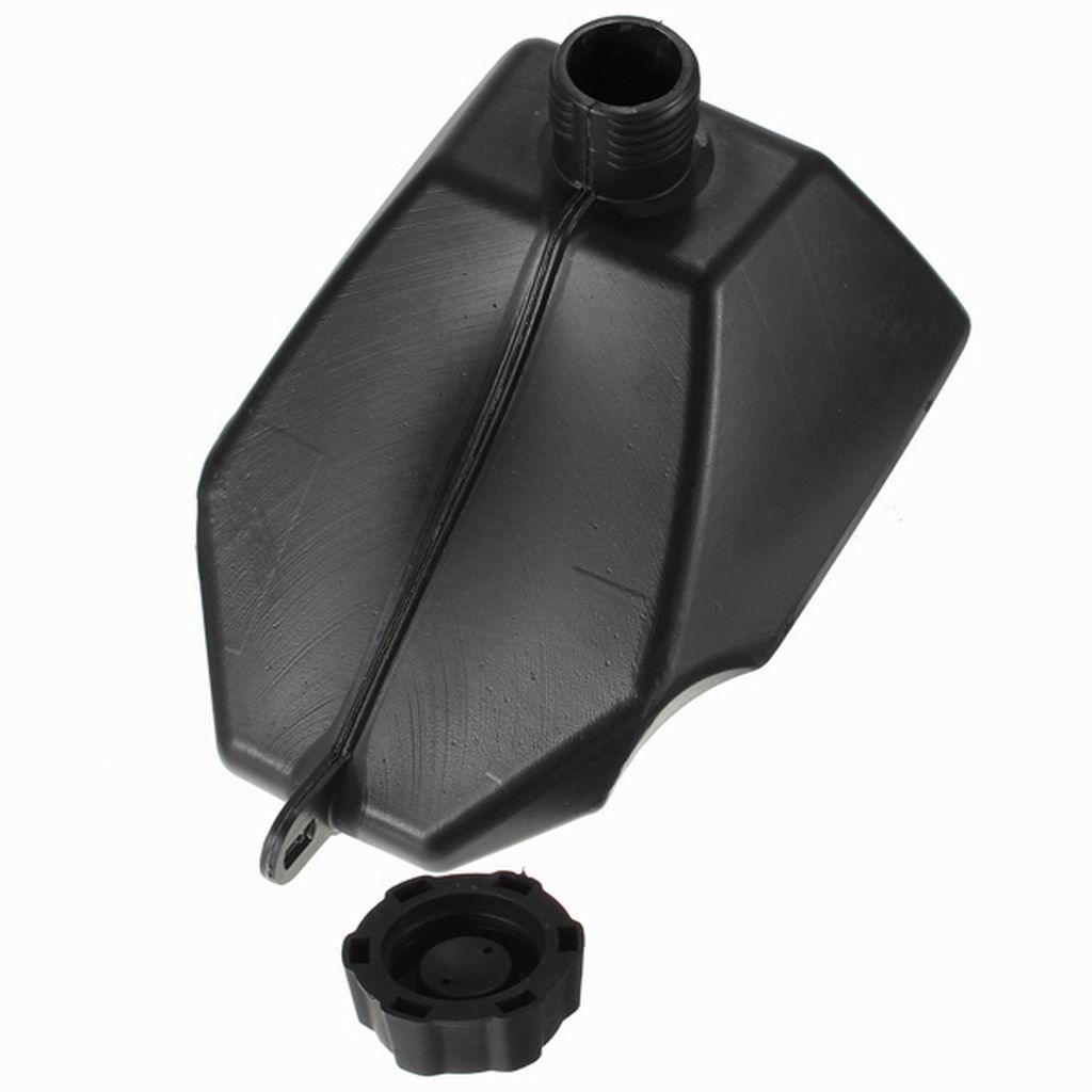 Gas Fuel Tank &   For 50cc 70cc 110cc 125cc TaoTao Chinese ATV