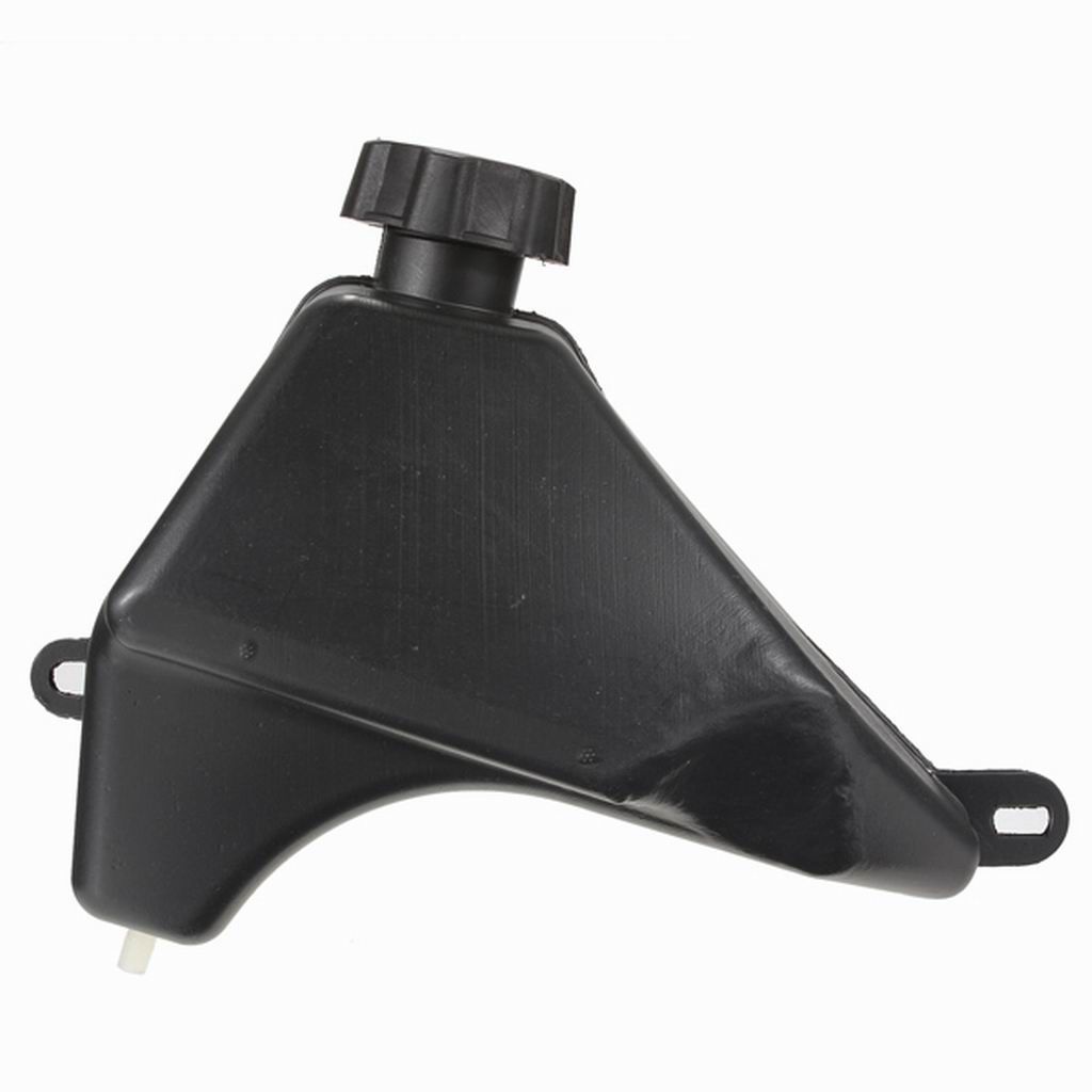 Gas Fuel Tank &   For 50cc 70cc 110cc 125cc TaoTao Chinese ATV