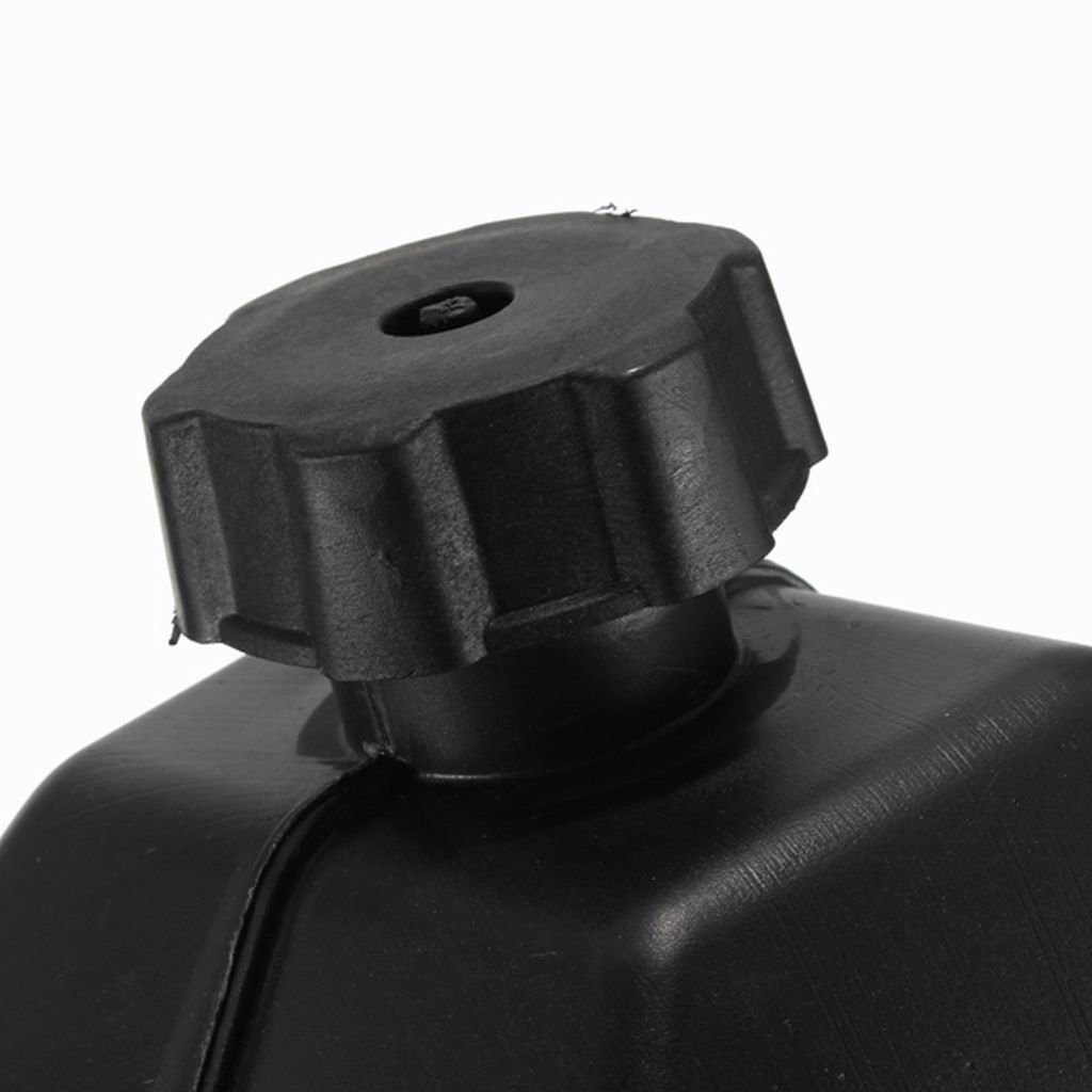Gas Fuel Tank &   For 50cc 70cc 110cc 125cc TaoTao Chinese ATV