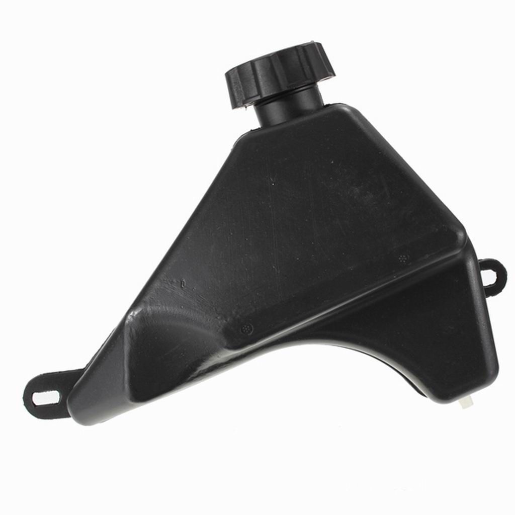 Gas Fuel Tank &   For 50cc 70cc 110cc 125cc TaoTao Chinese ATV