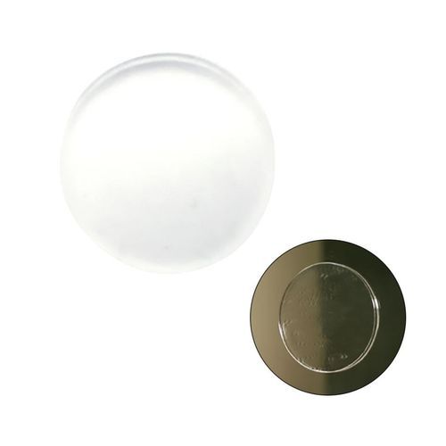 16pcs Round Shaped Anti Vibration Pad (Washing Machine)