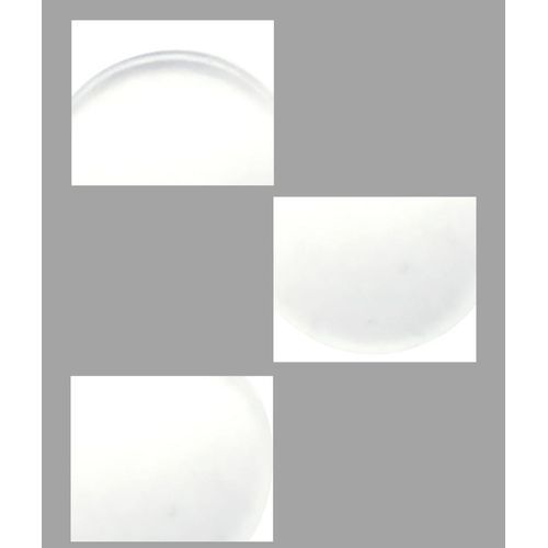 16pcs Round Shaped Anti Vibration Pad (Washing Machine)