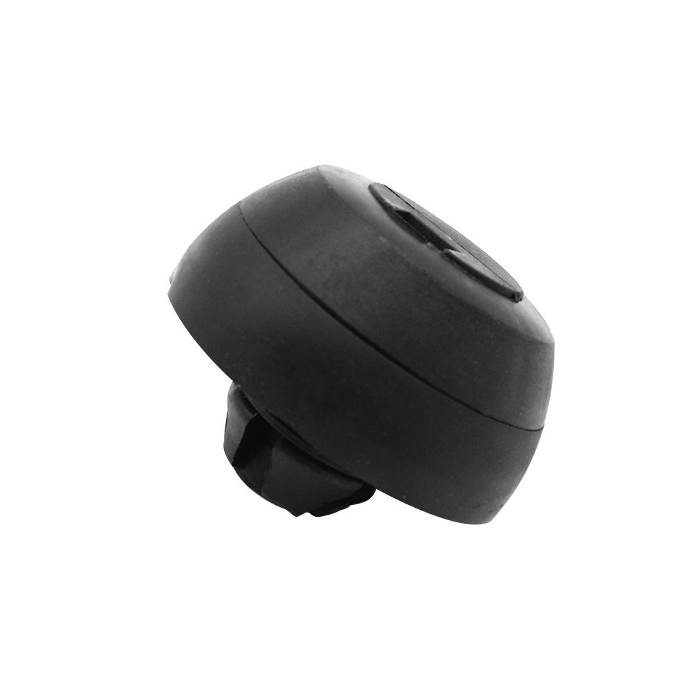 Jack Pad Anti-Slip Jack Guard Pad Replacement For
