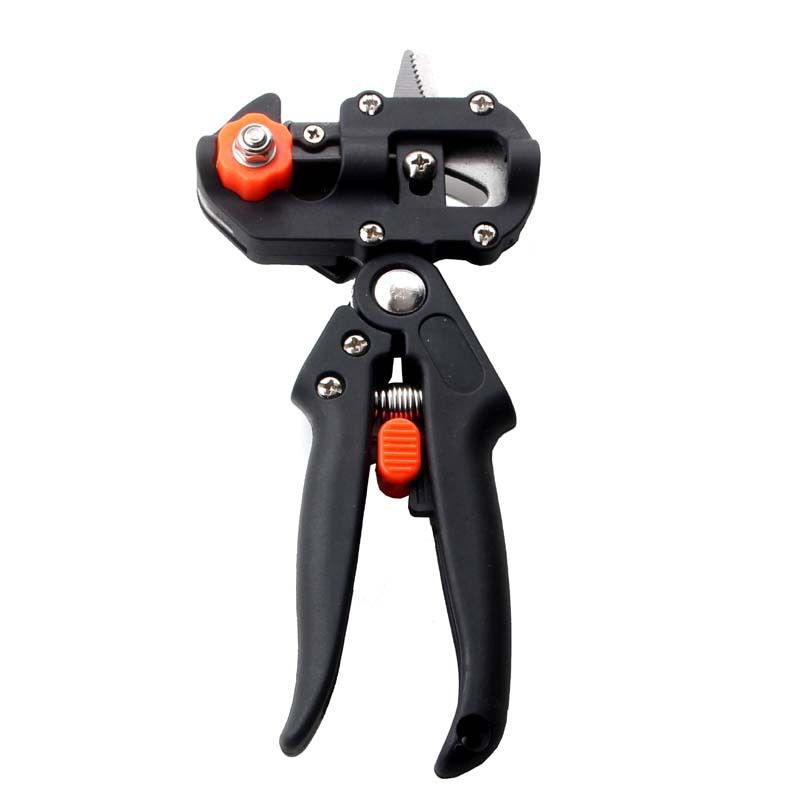 Multifunctional Pruning Shears Tree Trimmer