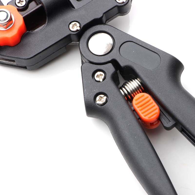 Multifunctional Pruning Shears Tree Trimmer