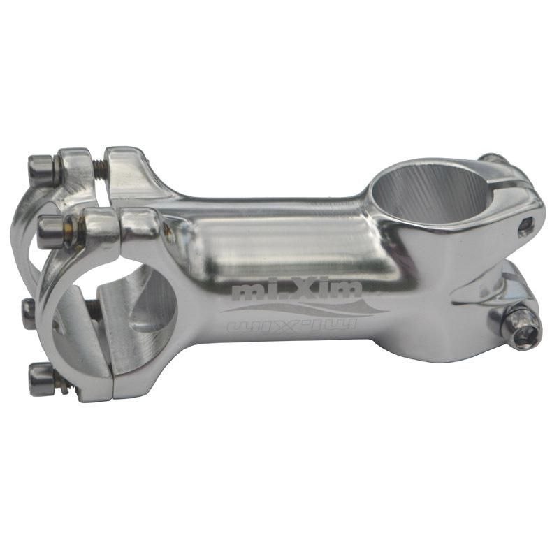 Mi.Xim Bike Handlebar Riser Aluminum Alloy for MTB Bike