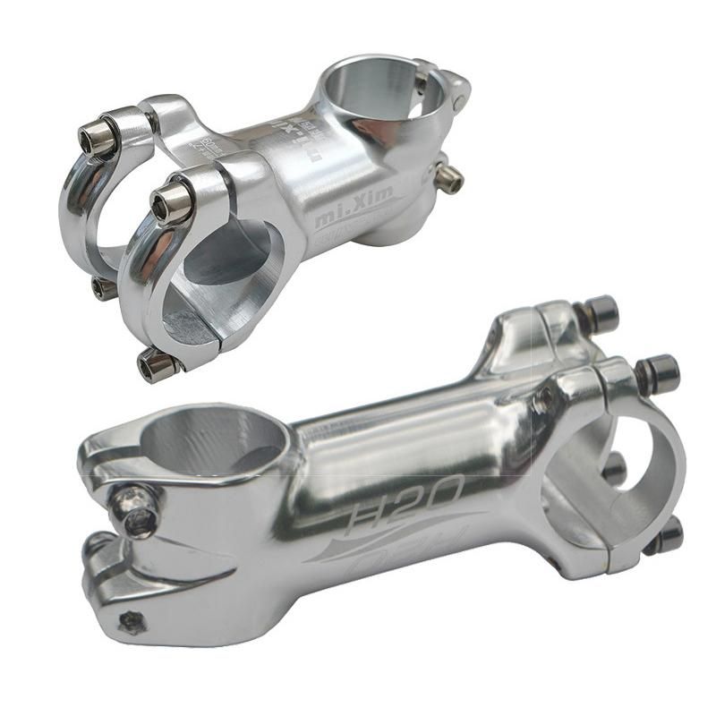 Mi.Xim Bike Handlebar Riser Aluminum Alloy for MTB Bike