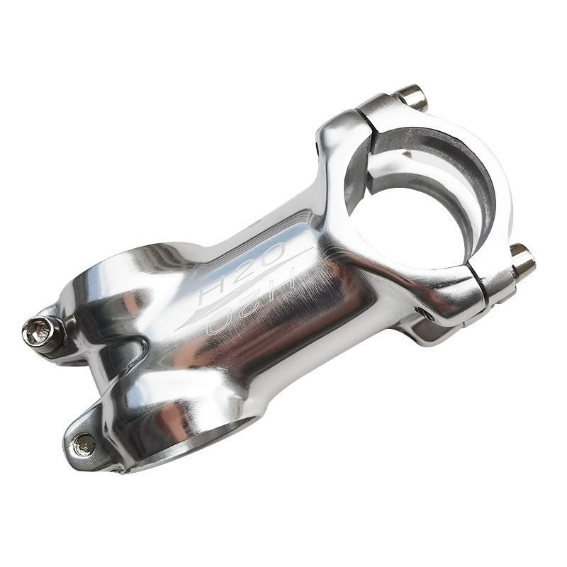 Mi.Xim Bike Handlebar Riser Aluminum Alloy for MTB Bike