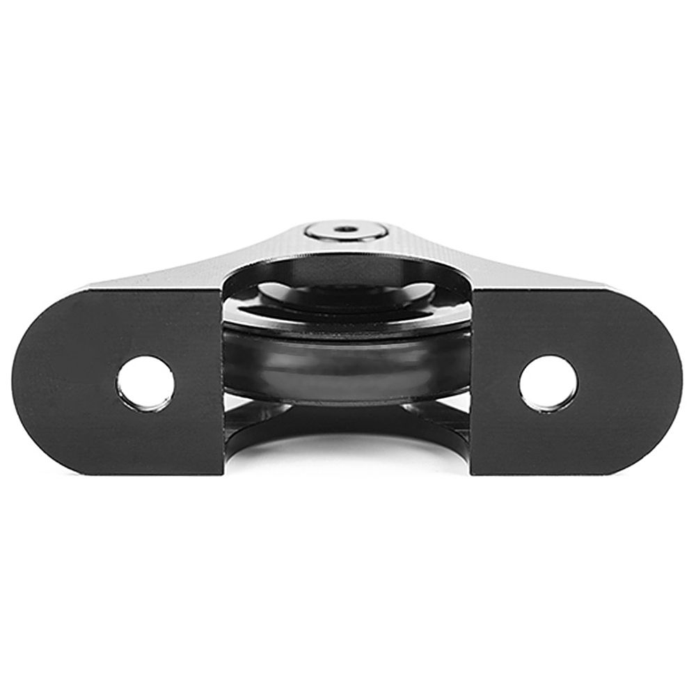 Folding Bike Mudguard Wheel Folding Bicycle Mud Guard Wheel