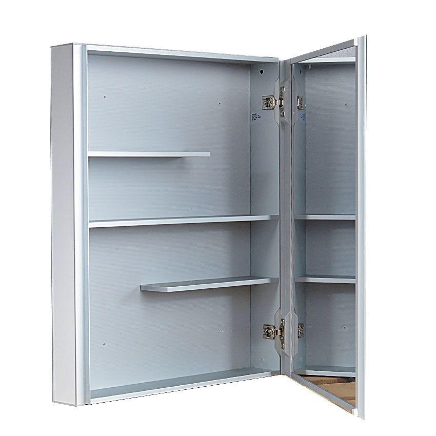 KOHLER Surface-Mount Medicine Cabinet 20