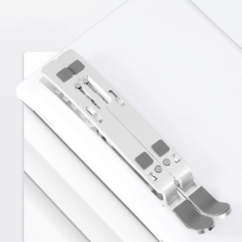 Good Goods Suitable For Computer Tablet Foldable Lift