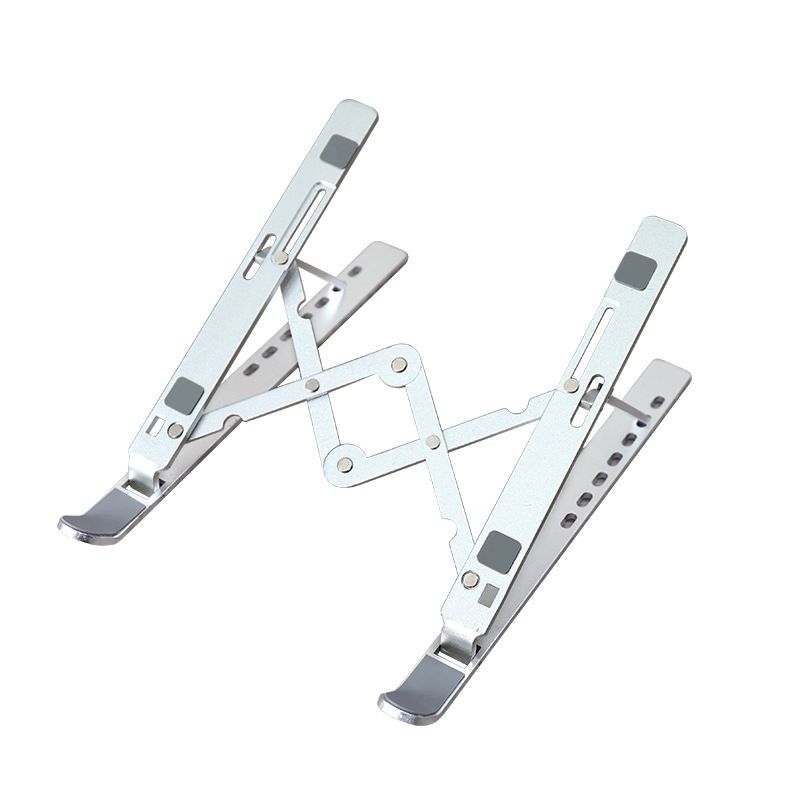 Good Goods Suitable For Computer Tablet Foldable Lift