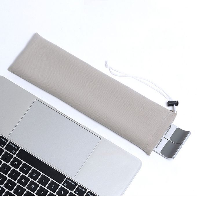 Portable Notebook Computer Stand Tablet Computer Desk Stand