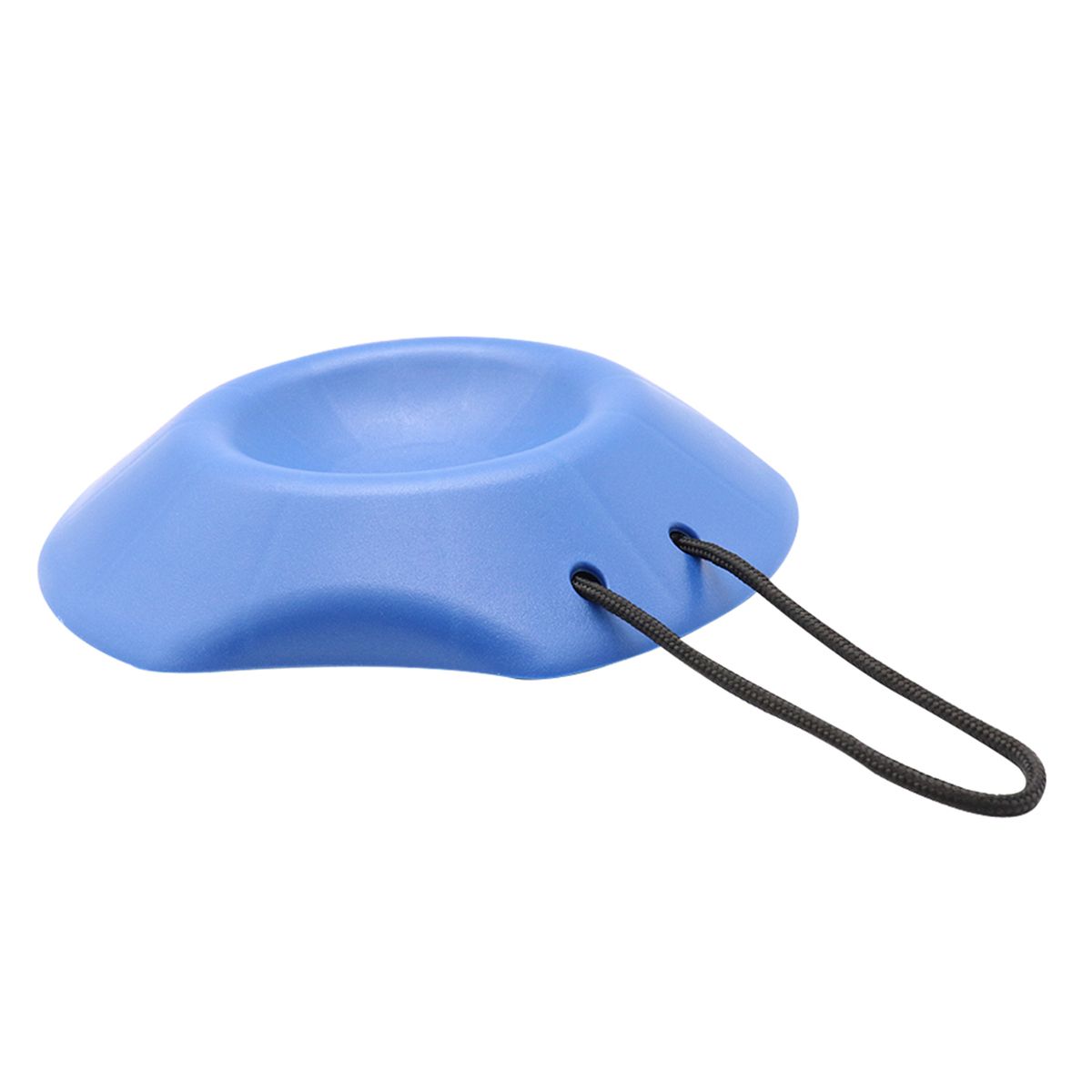 RV Accessories Trailer Camper Wheel Anti-slip Dock Chock