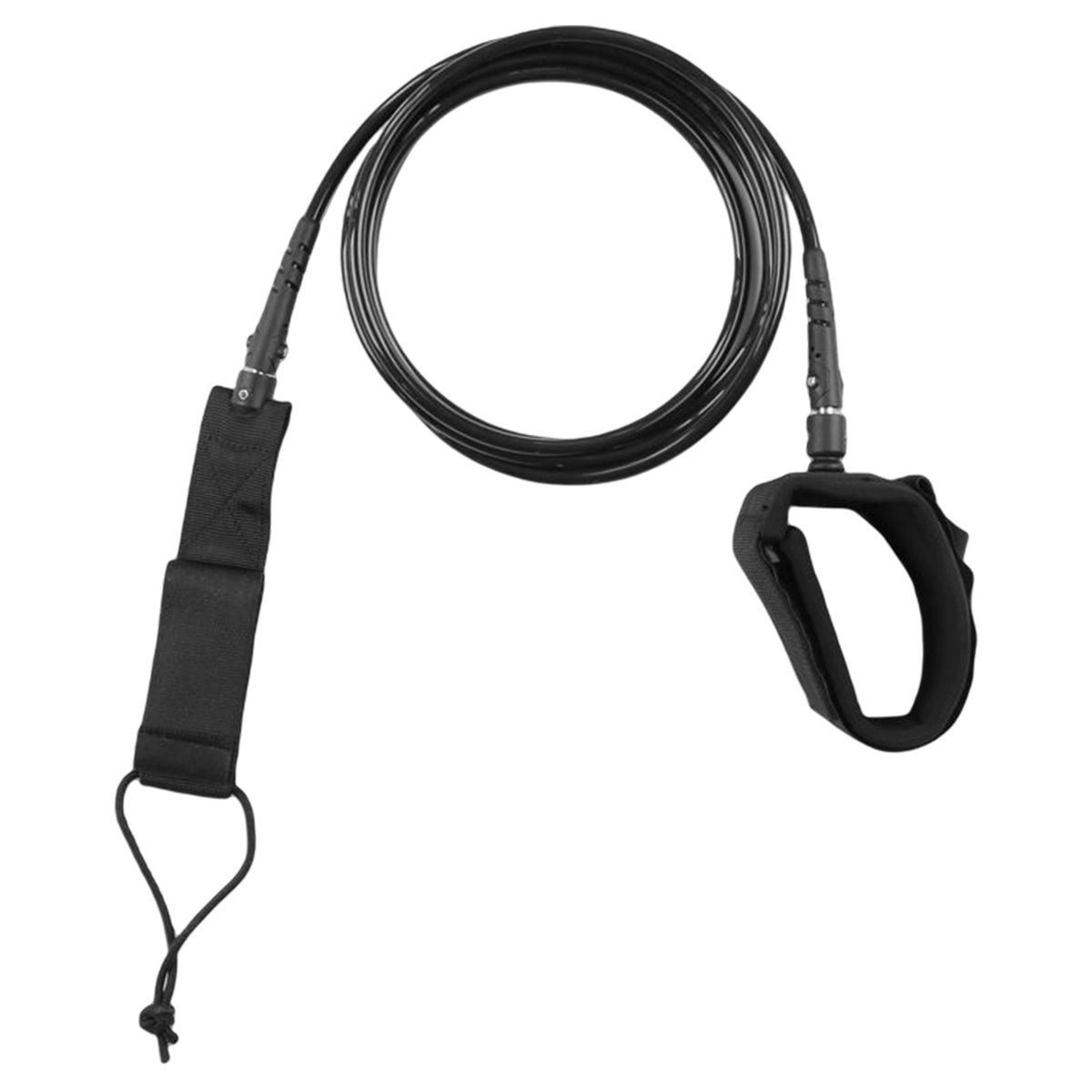 Surfboard Leash Surfing Leg Rope For  Board