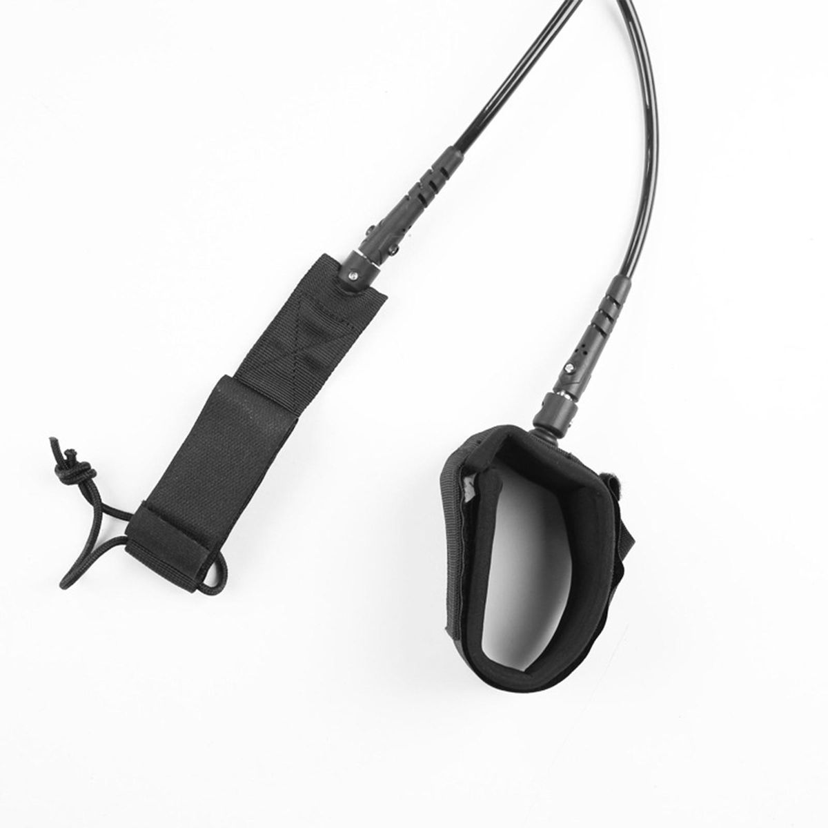 Surfboard Leash Surfing Leg Rope For  Board