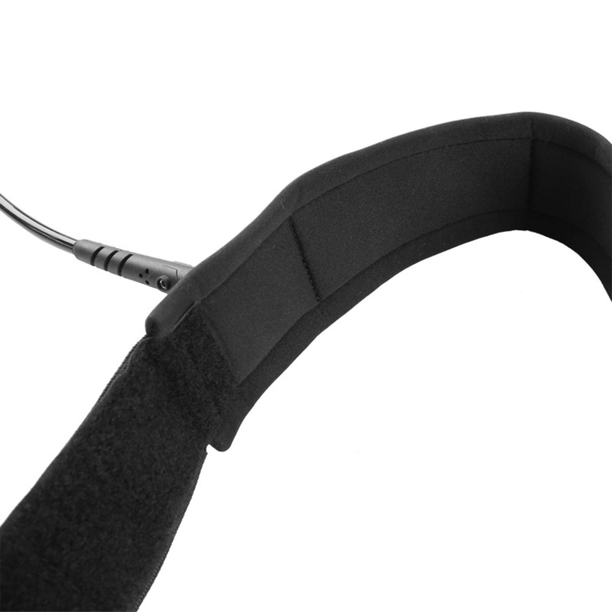Surfboard Leash Surfing Leg Rope For  Board