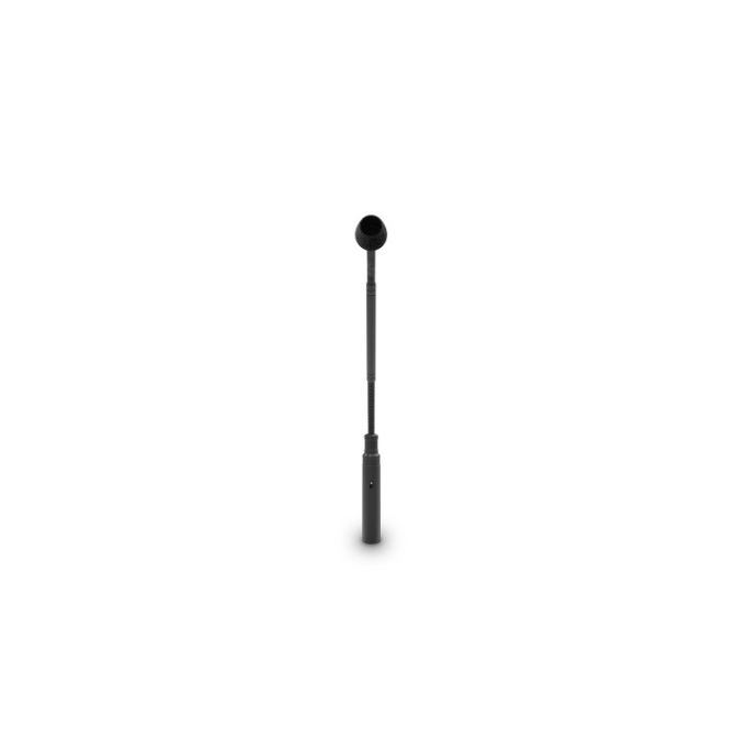 Gooseneck Conference Microphone U500GM530CC